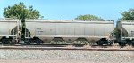ECNX 170428